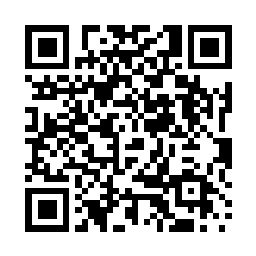 QR code for Prothioconazole