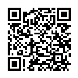 QR code for Clethodim