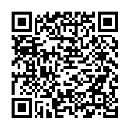 QR code for Raystar Boscalid 500WG Fungicide