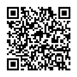 QR code for Butorphanol Tartrate