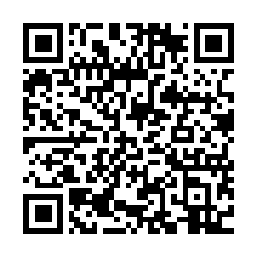QR code for NAADCO Fipronil 200 SC Insecticide