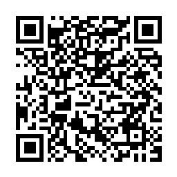 QR code for Wynca Pendimethalin 440EC  Herbicide