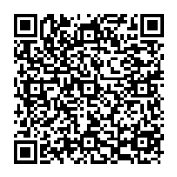 QR code for Contact Organics HomeSafe Weed Terminator N Ready-to-Use Spray Mixture