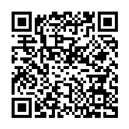 QR code for IMTRADE ONQUIT 825 WG INSECTICIDE