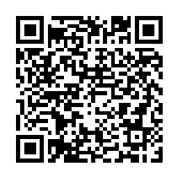 QR code for EuroChem Wetter 1000