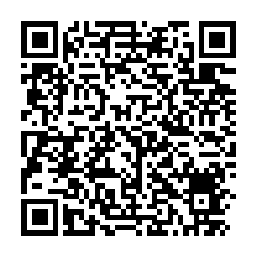 QR code for VANGUARD RESP 2 Intranasal Live Vaccine for Dogs