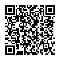 QR code for Detomidine hydrochloride