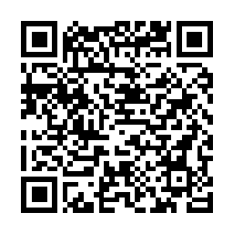 QR code for Verpixo Adavelt Active Fungicide