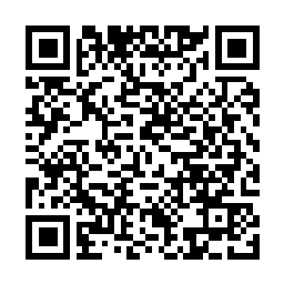 QR code for ACCENSI TRICLOPYR 600 HERBICIDE