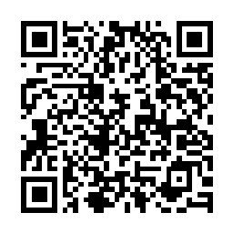 QR code for Quantum Sulfometuron 750 WG Herbicide