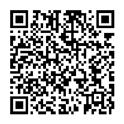 QR code for Quantum Carfentrazone 400 EC Herbicide
