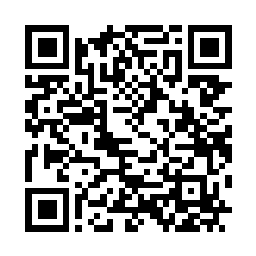QR code for Carprofen