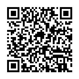 QR code for Quantum Poly Penetrant