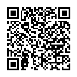 QR code for eco-nemguard Organic Nematicide