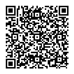 QR code for BRAVECTO QUANTUM FLURALANER 150 mg/mL INJECTABLE SUSPENSION FOR DOGS