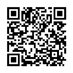 QR code for Fenpropidin