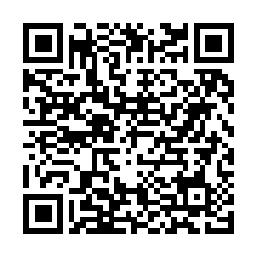 QR code for SEEKER Duo Fungicide