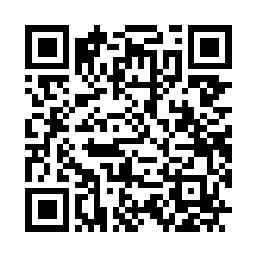 QR code for Barium Selenate