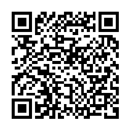 QR code for eChem Fipronil 200 SC Insecticide