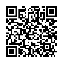QR code for Nitroxynil