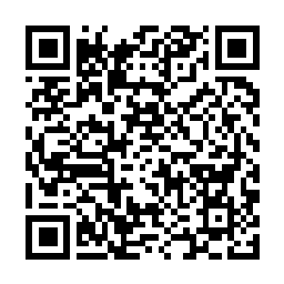 QR code for Titan Ioxynil 250 EC Herbicide