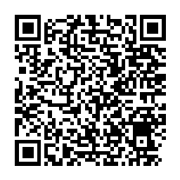 QR code for Glufosinate-ammonium manufacturing concentrate