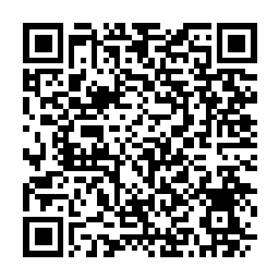 QR code for Clavulanate Potassium-Microcrystalline cellulose (1:1)