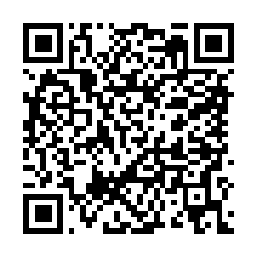 QR code for IOXYNIL OCTANOATE