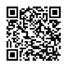 QR code for Meloxicam