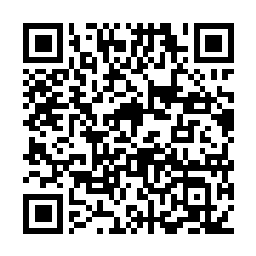 QR code for fenbutatin oxide