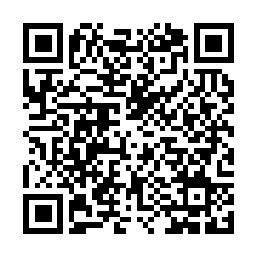 QR code for D-Fense NXT Insecticide