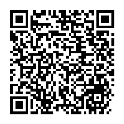 QR code for ACELEPRYN GR Lawn Grub and Army Worm Control