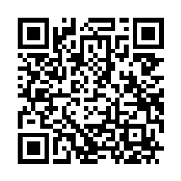 QR code for Prosulfocarb