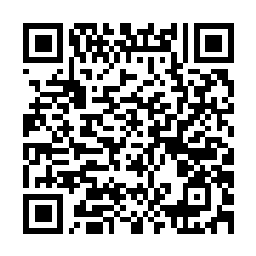 QR code for Roundup BNG Concentrate Weedkiller