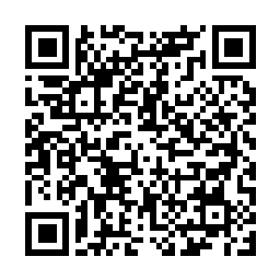 QR code for Tulacin Injection