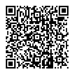 QR code for Purina TotalCare Flea and Tick Control 1-Month Chew for Large Dogs