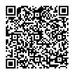 QR code for Purina TotalCare Flea and Tick Control 1-Month Chew for Medium Dogs