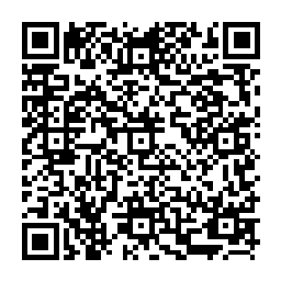 QR code for Purina TotalCare Flea and Tick Control 1-Month Chew for Small Dogs