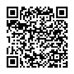 QR code for GroCure 500 EC Fungicide