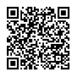 QR code for Chipper 400 Herbicide