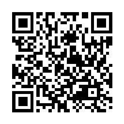 QR code for Chloridazon