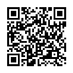 QR code for Azoxystrobin