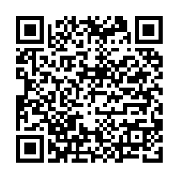QR code for AC Baffl 100 Herbicide
