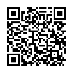 QR code for SULFADOXINE