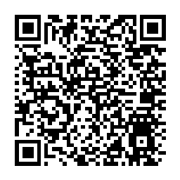 QR code for Lawn Solutions Grub Guard Ultimate Turf Insecticide