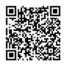 QR code for CIMEGRA INSECTICIDE