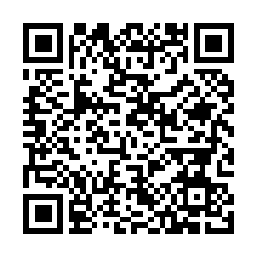 QR code for Imtrade Jigsaw 850 WG Fungicide