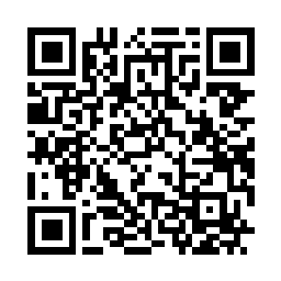 QR code for TRIMETHOPRIM