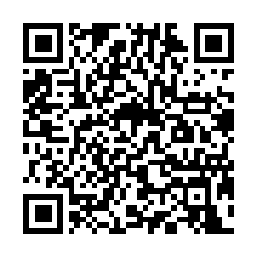 QR code for CLEFANDIM 480 EC Herbicide