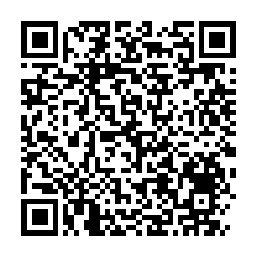 QR code for Lawn Pride Acelepryn Grub Killer Granular